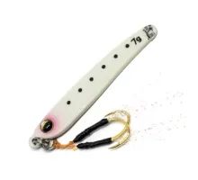 Jig Daiwa Prisoner TG Dekaaji Dekamebaru Spec 7gr G.P.S.