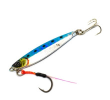Jig Daiwa Samurai Jig 43.5mm 7g #PH Maiwashi