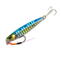 Jig Daiwa Samurai Jig 55mm 15g #PH Maiwashi