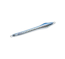 Пилькер Tackle House Naburadeka S 38mm 6g #HG Blue