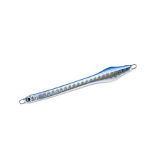 Пількер Tackle House Naburadeka S 47мм 9g #HG Blue