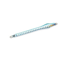 Пилькер Tackle House Naburadeka S 75mm 20g #HG Green