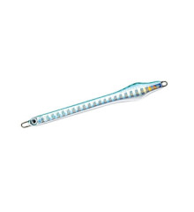 Пількер Tackle House Naburadeka S 75мм 20g #HG Green