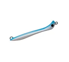 Wobbler Tackle House Shores Jig 57S 57mm 18g #HG Blue
