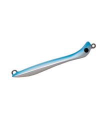 Воблер Tackle House Shores Jig 57S 57мм 18g #HG Blue
