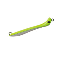 Wobbler Tackle House Shores Jig 68S 68mm 30g #HG Chart