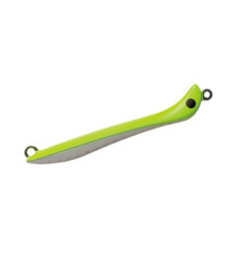 Воблер Tackle House Shores Jig 68S 68мм 30g #HG Chart
