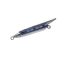 Wobbler Tackle House Shores Streamer 38S 38mm 2.8g #Seguro