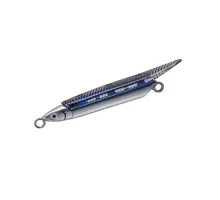 Воблер Tackle House Shores Streamer 38S 38мм 2.8g #Seguro