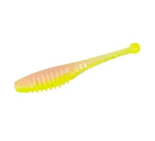 Floating silicone ZMAN Baby Ballerz 2