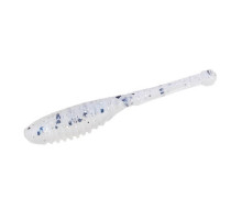 Floating silicone ZMAN Baby Ballerz 2