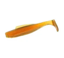 Floating Silicone Z-Man Diezel Minnowz 4