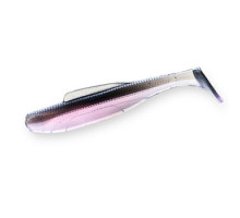 Floating Silicone Z-Man Diezel Minnowz 4 
