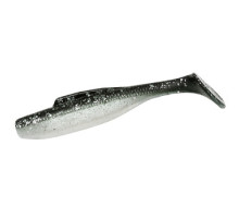 Floating Silicone Z-Man Diezel Minnowz 4 