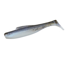Floating Silicone Z-Man Diezel Minnowz 4 