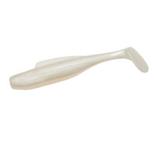 Floating Silicone Z-Man Diezel Minnowz 4