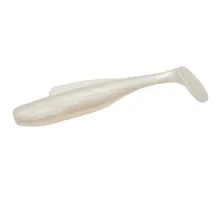 Floating Silicone Z-Man Diezel Minnowz 4