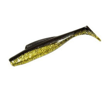 Floating Silicone Z-Man Diezel Minnowz 4 