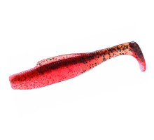 Floating Silicone Z-Man Diezel Minnowz 5