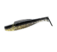 Floating Silicone Z-Man Diezel Minnowz 5