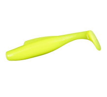 Floating Silicone Z-Man Diezel Minnowz 5