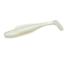 Floating Silicone Z-Man Diezel Minnowz 5