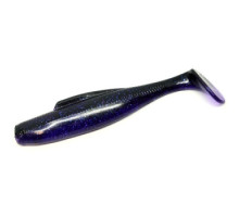 Floating Silicone Z-Man Diezel Minnowz 7 