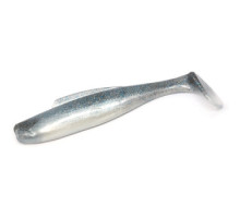 Floating Silicone Z-Man Diezel Minnowz 7 