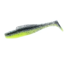 Z-Man Diezel Minnowz Floating Silicone 7