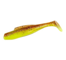 Z-Man Diezel Minnowz Floating Silicone 7