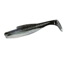 Floating Silicone Z-Man Diezel Minnowz 7