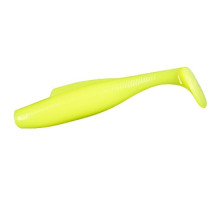 Z-Man Diezel Minnowz Floating Silicone 7