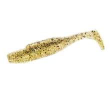 Floating Silicone Z-Man Diezel Minnowz 7