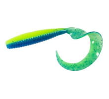 Floating silicone ZMAN Doormatadorz 5