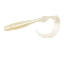 Floating silicone ZMAN Doormatadorz 6