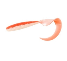Floating silicone ZMAN Doormatadorz 6
