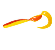 Floating silicone ZMAN Doormatadorz 6