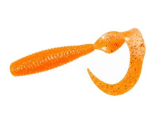 Floating silicone ZMAN Doormatadorz 6