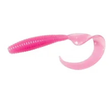Floating silicone ZMAN Doormatadorz 6
