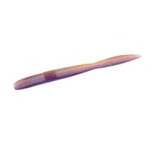 Floating silicone ZMAN Fattyz 5
