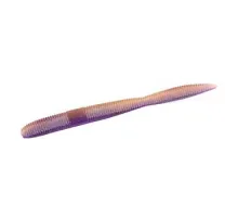 Floating silicone ZMAN Fattyz 5