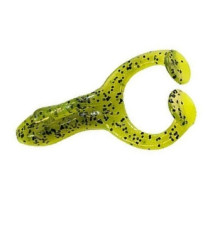 Плавающий силикон ZMAN Finesse Frogz 2.75