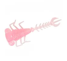 Floating silicone ZMAN Larvaz 1.75