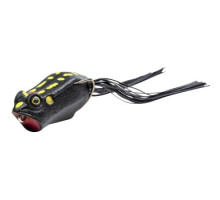 Z-Man Leap Frogz Popping Frog 2.25