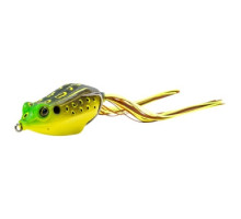 Frog Z-Man Leap Frogz Walker S Old School Frog