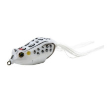 Лягушка Z-Man Leap Frogz Walking Frog 2.25