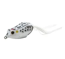 Z-Man Leap Frogz Walking Frog 2.25