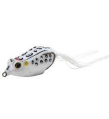 Жаба Z-Man Leap Frogz Walking Frog 2.25