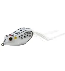 Жаба Z-Man Leap Frogz Walking Frog 2.25