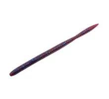 Плаваючий силікон ZMAN Mag Fattyz 7.25